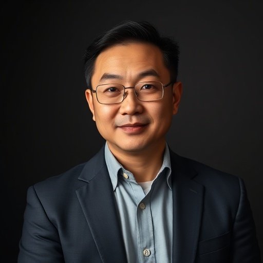 红桃视频影迷光影捕手头像